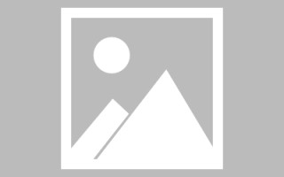 灯塔息县附近网页设计公司（息县附近网页设计公司有哪些）